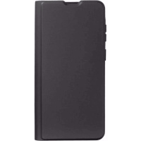 Чохол-книжка Book Cover Gelius Shell для Samsung A27 A276 Black