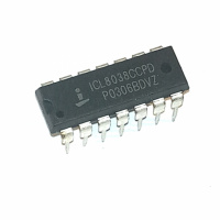 ICL8038CCPD DIP-14