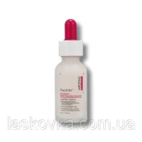 Ампульна сироватка з ефектом ботоксу та пептидами APOTHE Peptide Botulinum Multi Recovery Ampoule 30ml