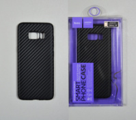 Delicate shadow series protective case for J7 Prime