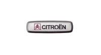 Шильд Citroen (BDGCN)