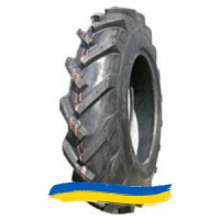 4.8/4R8 Deli Tire S-247 Сельхоз шина