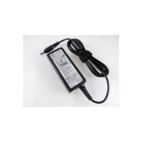 Блок живлення до ноутбуку Samsung 40W Samsung (AD-4019)