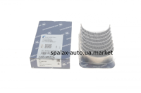 Вкладиші шатунні Renault Master III/Opel Movano 2.3DCI 10- (+0,5) (кт 8шт) KOLBENSCHMIDT 77982620