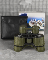 Бінокль Bresser 10x40 ВТ3999