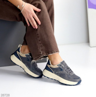 Кросівки Adami 26728