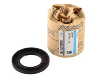 Сальник 45-75-8 TC (NBR)