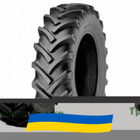 16.9 R34 Ozka KNK50 142A6 Сельхоз шина