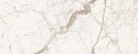 Graniti white 29,8x74,8 плитка для стен