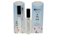 Moschino Funny - Pen Tube 10ml