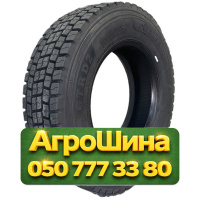 315/60R22.5 Greentrac GTRD2 154/148L PR18 Ведущая грузовая шина