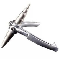 Труборозширювач WK 622 ( DSZH) 1/4 — 7/8« (від 6 до 22 мм)