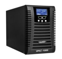 ДБЖ RUCELF UPO-II-1000-36-EL