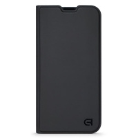 Чохол-книжка ArmorStandart OneFold для ZTE Nubia V70 4G Black (ARM82999) (Код товару:41085)