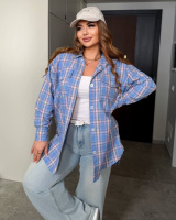 Жіноча сорочка 127644