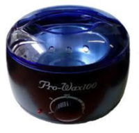 Воскоплав WAX PW100