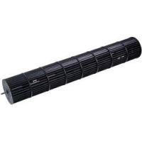 Турбіна внутрішнього блока для кондиціонера 544x89mm