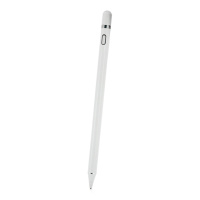 Стилус активний YT35004 для Apple iPad Bluetooth, кабель USB-Micro, Blister-Box