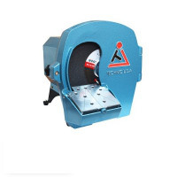 Триммер зуботехнический «RLS-19»