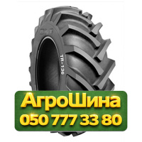 18.4R26 BKT TR 136 146A6 PR12 Сельхоз шина