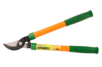 Ножницы для обрезки веток Mastertool 400 мм (14-6120)