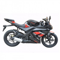 Новые запчасти Viper R1 G-max 250cc Venom 250cc