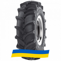 5 R12 Ascenso TDB 121 64/60A6/A8 Сельхоз шина
