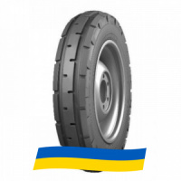 9 R20 Волтаир ВЛ-45 111A8 Сельхоз шина