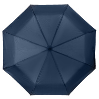 PODIUM Зонт Автомат Женский понж Susino 07885MH-2