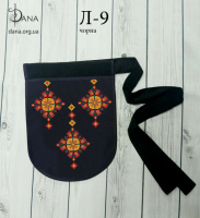 Ладунка. Гаман