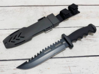 Тактический нож 31.7см / FS-19