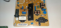 Плата Блок питания BN96-35335A Samsung