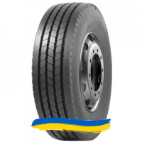 235/75R17.5 Hifly HH111 132/130M Рулевая шина