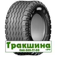 15/55 R17 GRI Green EX RIB5 141A6 Сільгосп шина