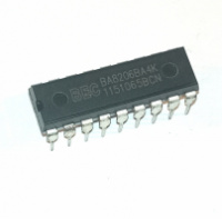 BA8206BA4K