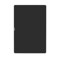 Дисплей для Teclast M50 (4G) 10.1« с чёрным тачскрином Original