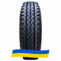 11 R20 TopRunner CR926 152/149K Универсальная шина