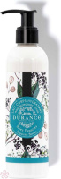 Лосьон для тела питательный Durance Moisturizing Body Lotion 250 мл Вишукані ягоди