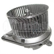 Моторчик пічки Sprinter 95-06 AutoTechteile