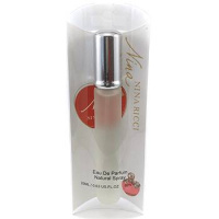 Nina Ricci Nina - Pen Tube 20 ml