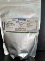 Калий фосфорнокислый 2-замещенный