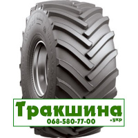 600/65 R28 Росава TR-103 157A8 Сільгосп шина