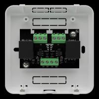 Тірас МРЛ-2.1 BOX модуль релейных линий