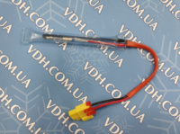 Термоплавкий запобіжник Samsung DA 47-00432A