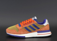 Чоловічі кросівки Adidas ZX 500 (41-45)