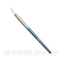 Универсальный инструмент с тремя сменными насадками 10301000