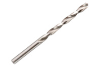 Свердло по металу Apro 5.8 мм Р6М5 (810038) (10 шт.)