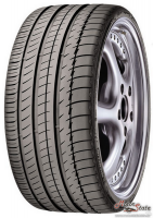 Michelin Pilot Sport 87Y (N2) 235/35 R19