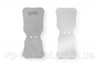 Зеркало для фотографии (небное взрослое) 7.0/6.5 DE-2151