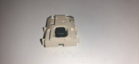 Кнопка включення EBR78480604 (TF63AYR126)